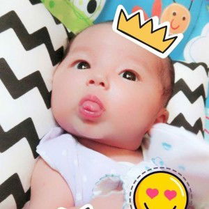 Vivi Septy Rawung profile icon