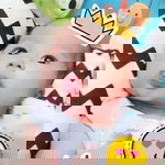 Vivi Septy Rawung profile icon