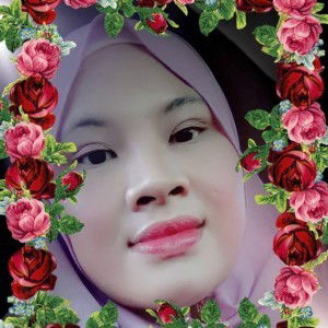 Sitty Solehah Citty profile icon