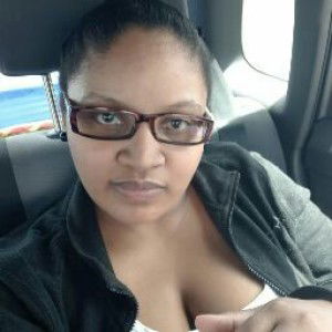 Ronelle October profile icon