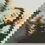 Asyiffa Wiwi Wijaya profile icon