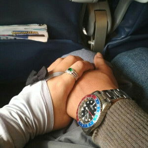 Sherly Astika profile icon