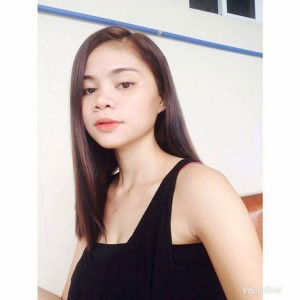 Arianne Akhie Mendoza Duran profile icon
