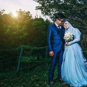 Amelia Amran profile icon