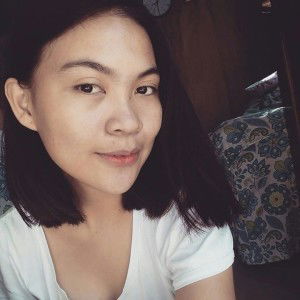 Elma Kristel Leoncito profile icon