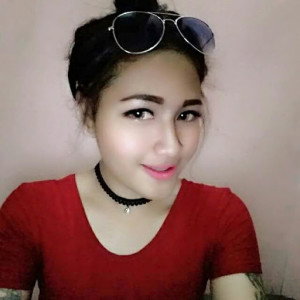 Rizta Destika profile icon