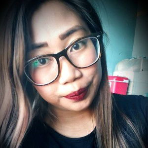 Daisy Ochoa - Cerezo profile icon