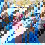 Alapola Fijay profile icon