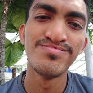 Azriena Syuhada profile icon