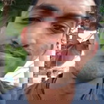 Azriena Syuhada profile icon