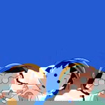 Widia profile icon