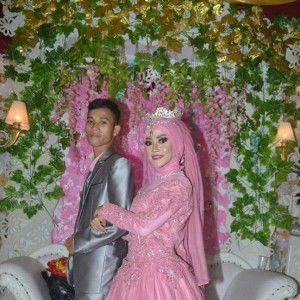 Devi Fatmawati profile icon