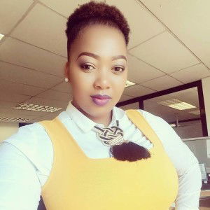 Kamogelo Motlatla profile icon