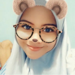 Mellyda Lestari profile icon