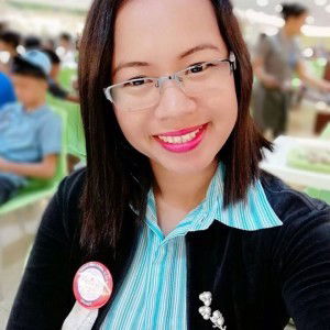 Almera Mode Sales profile icon