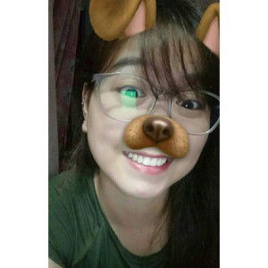 Grace Ann profile icon