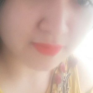 Cherry Go profile icon