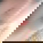 Cherry Go profile icon