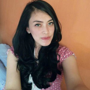 Fitri Pum Pum profile icon