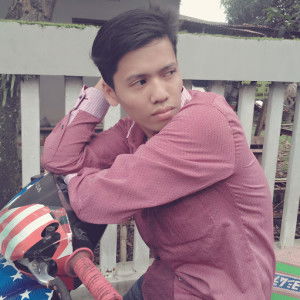 Jamaludin Roin profile icon