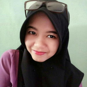 wahyuni profile icon