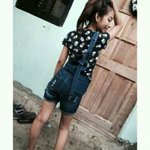 cristinejoy Bajamundi profile icon