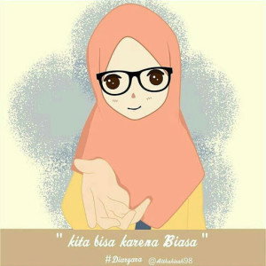 Alifa Rizki Aulia profile icon