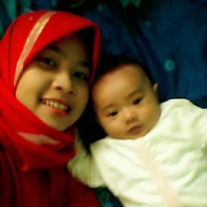 Khusna Kamila profile icon