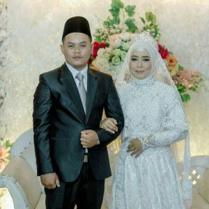 Nurul Hidayati profile icon