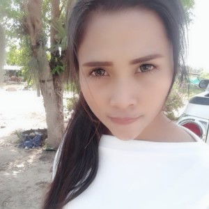 Nang Focus profile icon