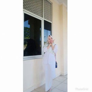 Septa Anggraini Z profile icon