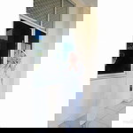 Septa Anggraini Z profile icon