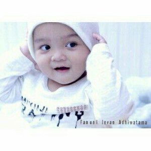 Wahyu Indah Perdana Putri profile icon