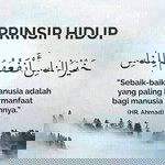 Olive Sweet profile icon