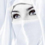 Wike MeLi Sartika profile icon