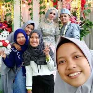 Imaholshop profile icon