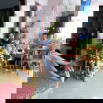 -Whenny Mercy- profile icon