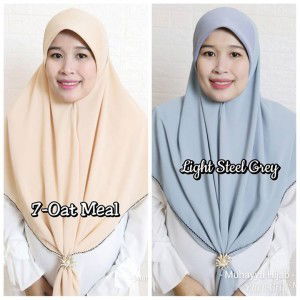 Maziah Maz profile icon