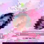 Remelyn Agosita Pantonial profile icon