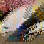 Maleela Lakangtha profile icon