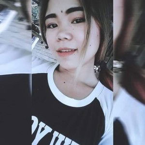 ปราง น่ะ ชื่อเรา profile icon