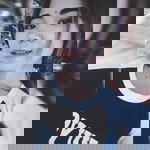 ปราง น่ะ ชื่อเรา profile icon