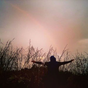 Hieda Ieda profile icon