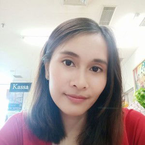 Trie Rizky Lestari profile icon