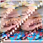 Mhizty Laglario Brizuela profile icon