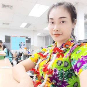 สวรรค์ ปลายนา profile icon