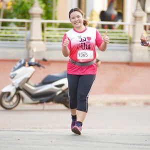 Zine Sai profile icon