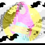 Siti Nurjannah profile icon