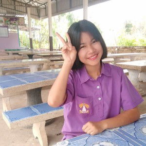 Rujirada Tumon profile icon