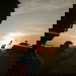 Anggraeni Prasetya profile icon